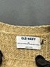 Old Navy Tan Pullover Sweater Size 3X - photo 7