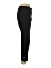 Elliott Lauren Solid Black Active Pants Size 4 - photo 4
