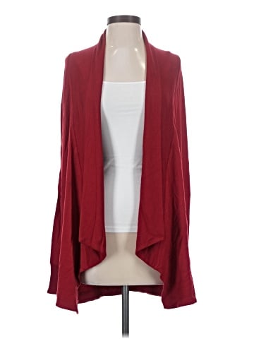 Athleta Cardigan (view 1)