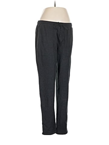 Roots Casual Pants (view 1)