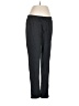 Roots Solid Gray Casual Pants Size M - photo 1
