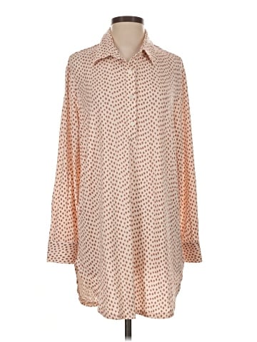 Eberjey Casual Dress (view 1)