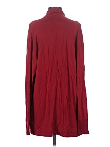 Athleta Cardigan (view 2)