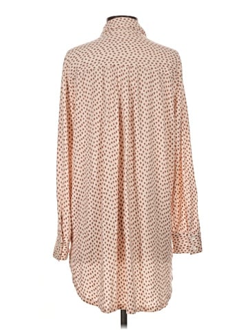 Eberjey Casual Dress (view 2)
