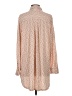 Eberjey Tan Casual Dress Size S - photo 2
