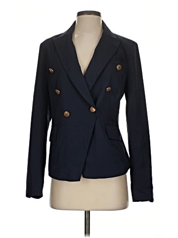 Walter Baker Blazer (view 1)