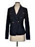 Walter Baker Blue Blazer Size S - photo 1