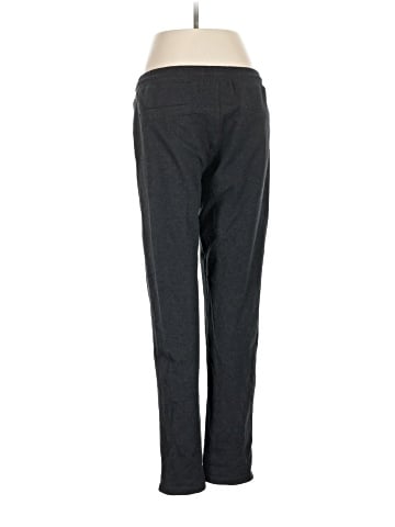 Roots Casual Pants (view 2)