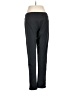 Roots Solid Gray Casual Pants Size M - photo 2