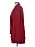 Athleta Red Cardigan Size S - photo 5
