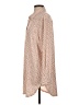 Eberjey Tan Casual Dress Size S - photo 5