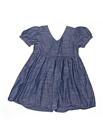 Janie and Jack Dress (view 2)