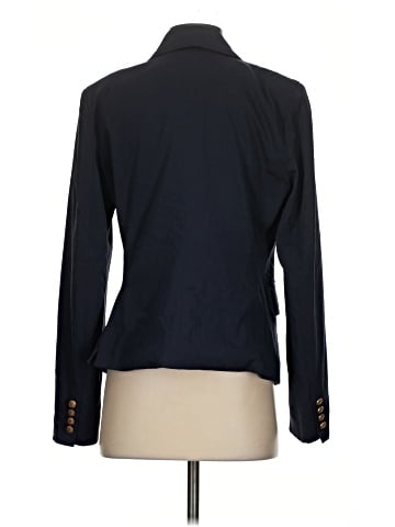 Walter Baker Blazer (view 2)