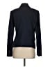 Walter Baker Blue Blazer Size S - photo 2