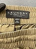 Laundry by Shelli Segal Green Cargo Pants Size S - photo 7