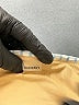 Old Navy Gold Swimsuit Bottoms Size 2X - photo 3