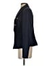 Walter Baker Blue Blazer Size S - photo 5