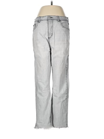 Ann Taylor LOFT Jeans (view 1)