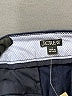 J.Crew Solid Blue Shorts Size 2 - photo 3
