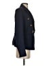 Walter Baker Blue Blazer Size S - photo 4