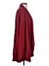 Athleta Red Cardigan Size S - photo 4