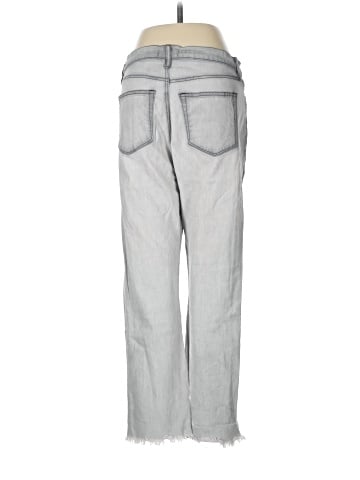 Ann Taylor LOFT Jeans (view 2)