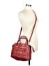 Walmart Burgundy Satchel One size - photo 2
