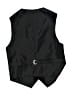 Assorted Brands Black Tuxedo Vest Size 8 - photo 2