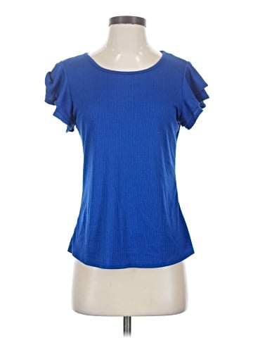 Gilli Short Sleeve T-Shirt (view 1)