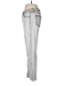 Ann Taylor LOFT Gray Jeans Size 29 waist - photo 5