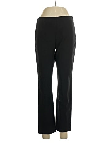 Vince. Dress Pants (view 1)