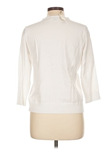 Talbots Cardigan (view 2)