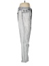 Ann Taylor LOFT Gray Jeans Size 29 waist - photo 4
