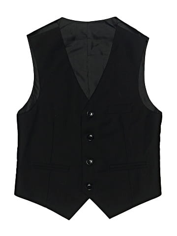 Assorted Brands Tuxedo Vest (view 1)