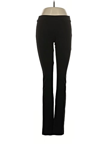 Diane von Furstenberg Active Pants (view 1)