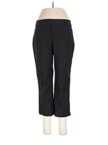 White House Black Market Dress Pants (view 1)