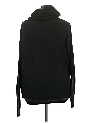 Marvel Pullover Hoodie (view 2)