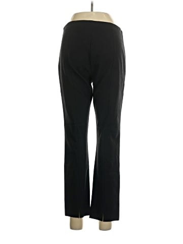 Vince. Dress Pants (view 2)