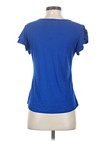 Gilli Short Sleeve T-Shirt (view 2)