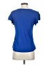 Gilli Blue Short Sleeve T-Shirt Size M (estimated) - photo 2