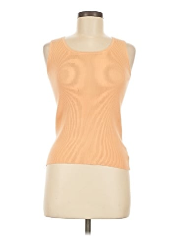 Eddie Bauer Sleeveless T-Shirt (view 1)