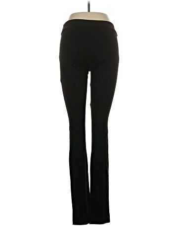Diane von Furstenberg Active Pants (view 2)