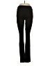 Diane von Furstenberg Black Active Pants Size 0 - photo 2