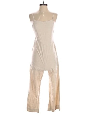 Rhythm. Jumpsuit (view 1)