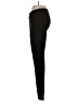 Diane von Furstenberg Black Active Pants Size 0 - photo 5