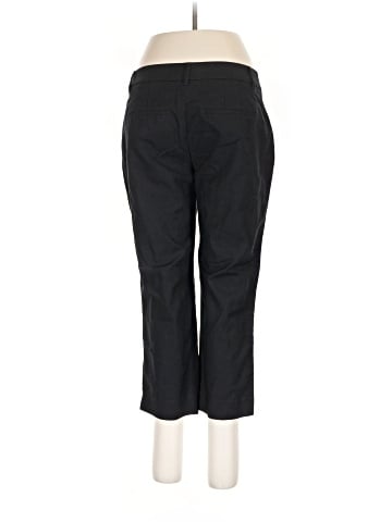 White House Black Market Dress Pants (view 2)