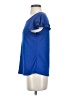 Gilli Blue Short Sleeve T-Shirt Size M (estimated) - photo 5