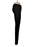 Diane von Furstenberg Black Active Pants Size 0 - photo 4
