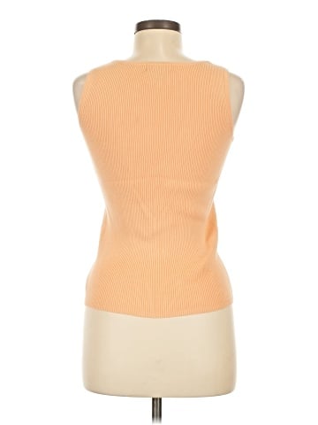 Eddie Bauer Sleeveless T-Shirt (view 2)
