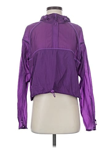 Outdoor Voices Windbreaker (view 1)